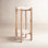 Oakdale Plant Stand