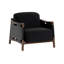 Calloway Armchair-1962854790