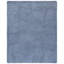 Tapis Zanaira avec envers antidérapant-38650222