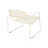 CONRAD  CHAT SET-649223909