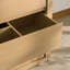 Meuble-lavabo Clairebeth-118474304