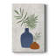 Nature morte aux palmiers - Cavas enveloppés-108843116