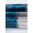 Crossett Abstract Indoor Rug-67176953