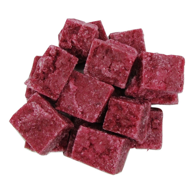 Cire de parfum mulberry