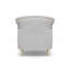 Wendy Armchair-1261240726-1261240766