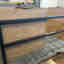 Photos des clients 6 de 6