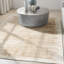 Calvin Klein Irradian Abstract Area Rug-89342668