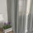 Sickels Semi Sheer Curtain Pair-2066164962-2127064723