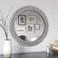 Miroir mural Chantal-1527134129