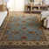 Klose Performance Oriental Rug