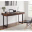 Mullins Writing Desk-632232591