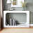 Northfleet 47" Console Table-63614831