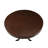Avksenti 48'' L 2 Game Multi Game Table