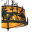 4 - Light Pendant