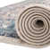 Gause Oriental Indoor Rug