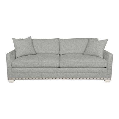 Stanton Upholstered 75.5'' Sofa