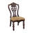 Ataleigh 19.25'' H Upholstered Side Chair