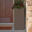 Kensington Tall Planter-1722901894