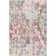 Leanora Geometric Indoor Rug
