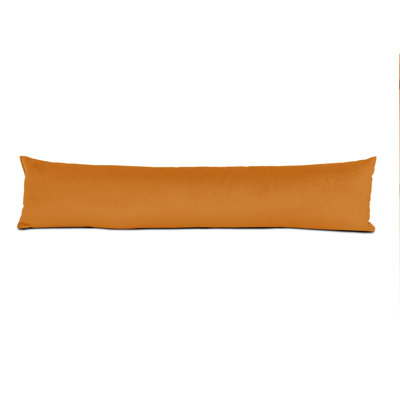 Avahlynn Rectangular Floor Cushion