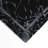 Smoky Twilight Indoor And Outdoor Area Rug-1023634633