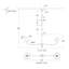 Griffin 2 - Light Chandelier-1984782150