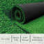 St. Helens Home & Garden Artificial Grass
