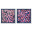 Forever Blooming Set Set by Oliver Gal-91907375-177077641