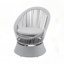 Méridienne pivotante moderne 26,7 po-1366239429-1366239430
