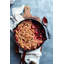 Staub Cast Iron Fry Pan-1268795513-1282553124