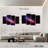Oberle Galaxy In Space-107497850