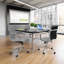 Fauteuil de conférence-2140760847