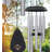 Regal Classic Chime-1041385922-1041385920