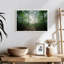 Lighting Forest II-22998659-22998658