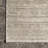 Lotus Vintage Machine Washable Indoor/Outdoor Area Rug-1854074041