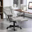 Fauteuil de bureau Massage Massage-1979321968-1952954340