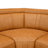 Berkhamsted Leather Recliner Theater Set-1437073086-1437073027