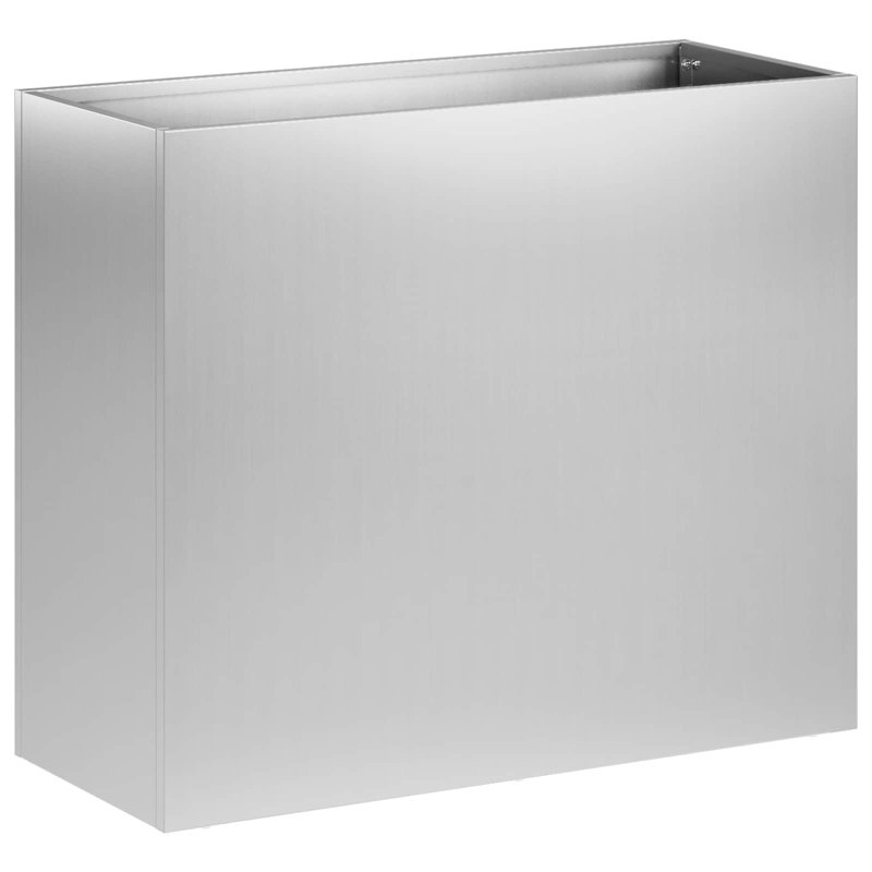 Planter, 2