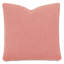 Junonia Square Pillow Cover & Insert