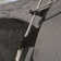 Dakota Fields 320cm W Fabric Grey Cover Retractable Trailer Awning