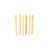 Wax Indoor and Outdoor Flameless Pillar Candles with Remote Control-1412930970-1412930968