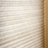 Cordless Cellular Shade-1092615337-1092615300