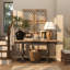 Lampe de table Ilana-1068557879
