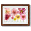 Pop du printemps-1382460977-1382460976