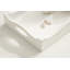 Alimzhan Tray-1366402087-1359836018