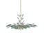 Baobab 8 - Light Chandelier