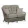 Everglade Upholstered 53'' Loveseat