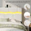 Lit tapissier Boucle-945557882-945557831