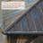 Aluminum Patio Hardtop Gazebo with Double Roof: Durable Protection and Stylish Design-93795750