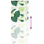 Room Darkening Roller Blind-752315799